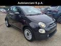 Km 0 FIAT 500