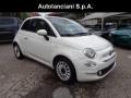 usato FIAT 500