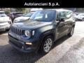 usato JEEP Renegade