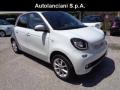 usato SMART ForFour