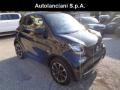 usato SMART ForTwo