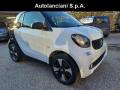 usato SMART ForTwo