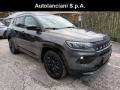 usato JEEP Compass