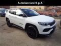 usato JEEP Compass