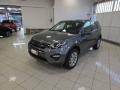 usato LAND ROVER Discovery Sport