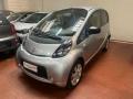 usato CITROEN C Zero