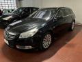 usato OPEL Insignia