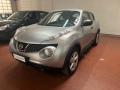 usato NISSAN Juke