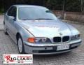 usato BMW 525