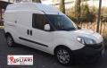 usato FIAT Doblo