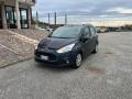 usato FORD B Max