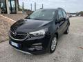 usato OPEL Mokka X