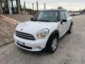 usato MINI Countryman