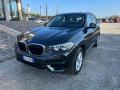 usato BMW X3