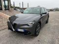 usato ALFA ROMEO Stelvio