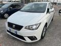 usato SEAT Ibiza