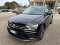 usato VOLKSWAGEN Tiguan Allspace