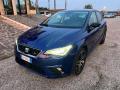 usato SEAT Ibiza