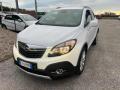 usato OPEL Mokka