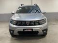 usato DACIA Duster