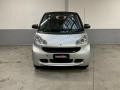 usato SMART ForTwo