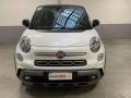 usato FIAT 500L