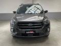 usato FORD Kuga