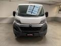 usato CITROEN Jumper