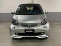 usato SMART ForTwo