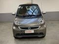 usato SMART ForTwo