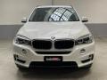 usato BMW X5