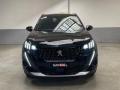 usato PEUGEOT 2008