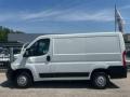 usato CITROEN Jumper