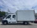 usato FIAT Ducato