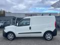 usato FIAT Doblo