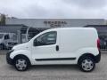 usato FIAT Fiorino