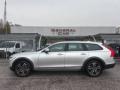 usato VOLVO V90 Cross Country