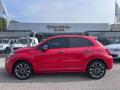 usato FIAT 500X