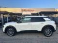 usato CITROEN C4 Cactus