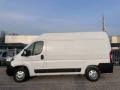 usato CITROEN Jumper