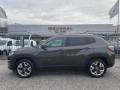 usato JEEP Compass