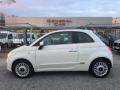 usato FIAT 500