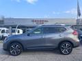 usato NISSAN X Trail