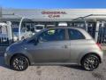 usato FIAT 500C