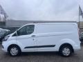 usato FORD Transit Custom