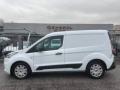 usato FORD Transit Connect