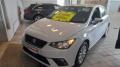 usato SEAT Ibiza