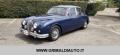 usato JAGUAR MK II