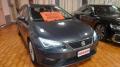 usato SEAT Leon