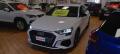usato AUDI A3